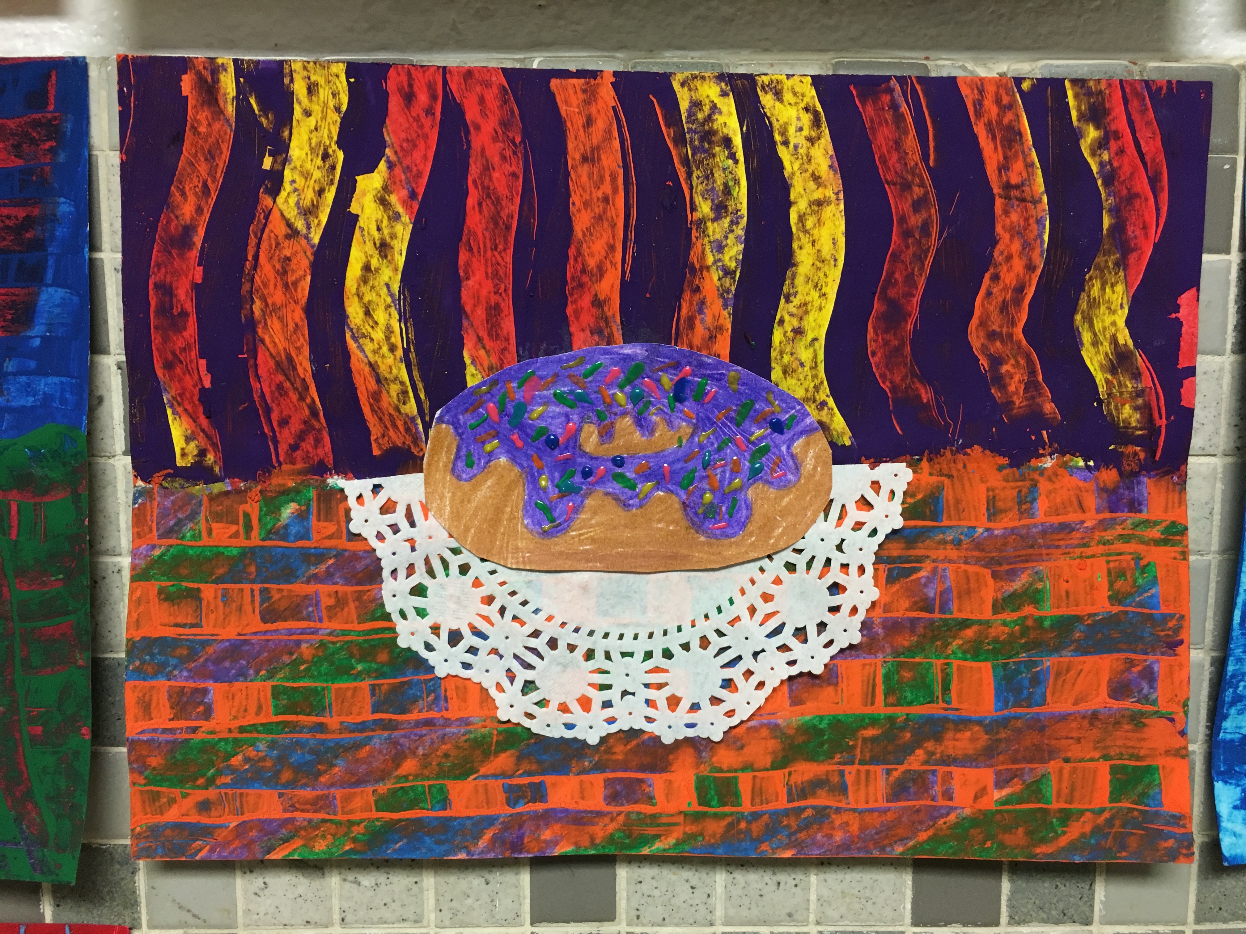 IMG_7831 – Art with Mrs Filmore