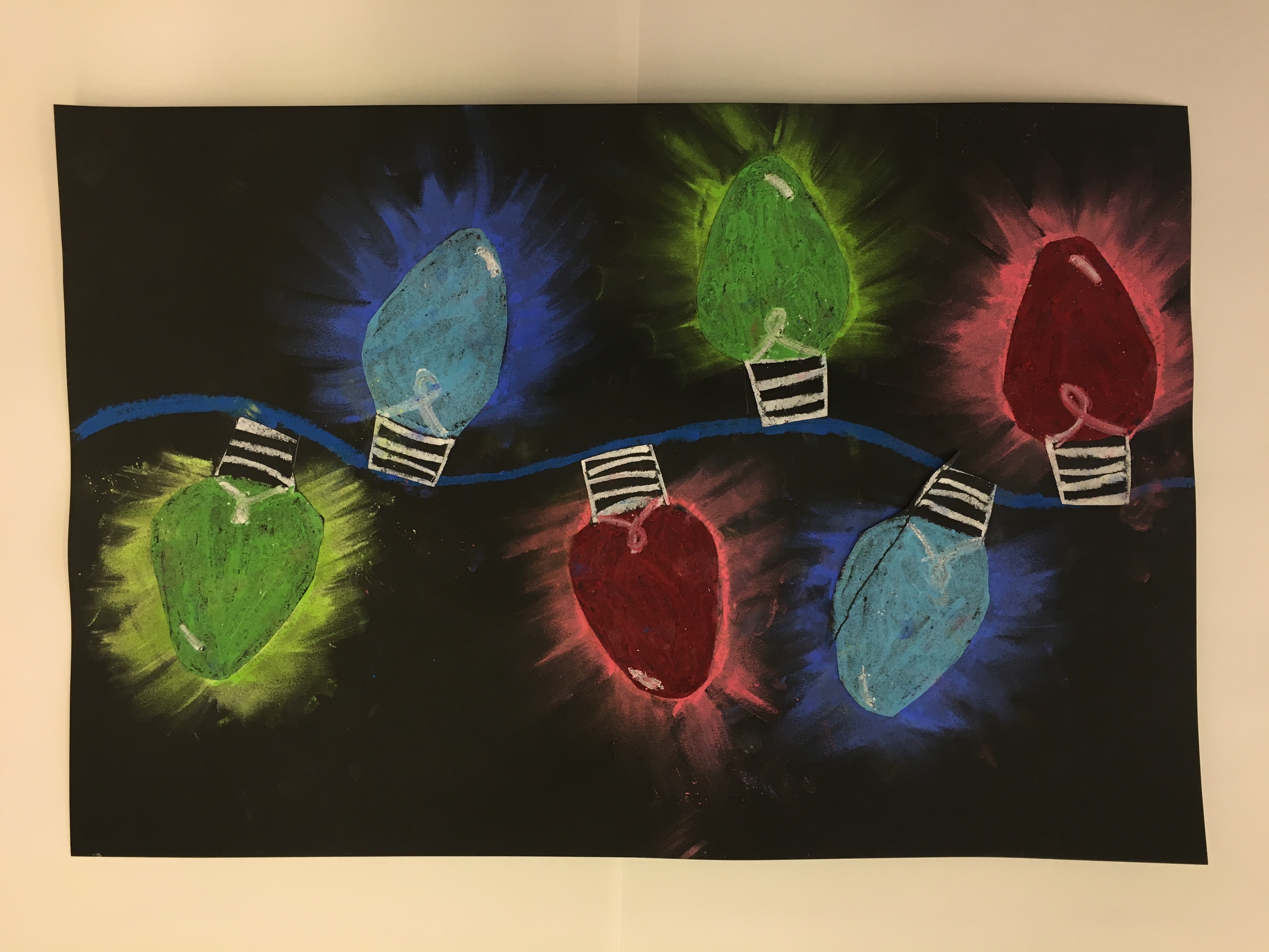 IMG_7920 – Art with Mrs Filmore
