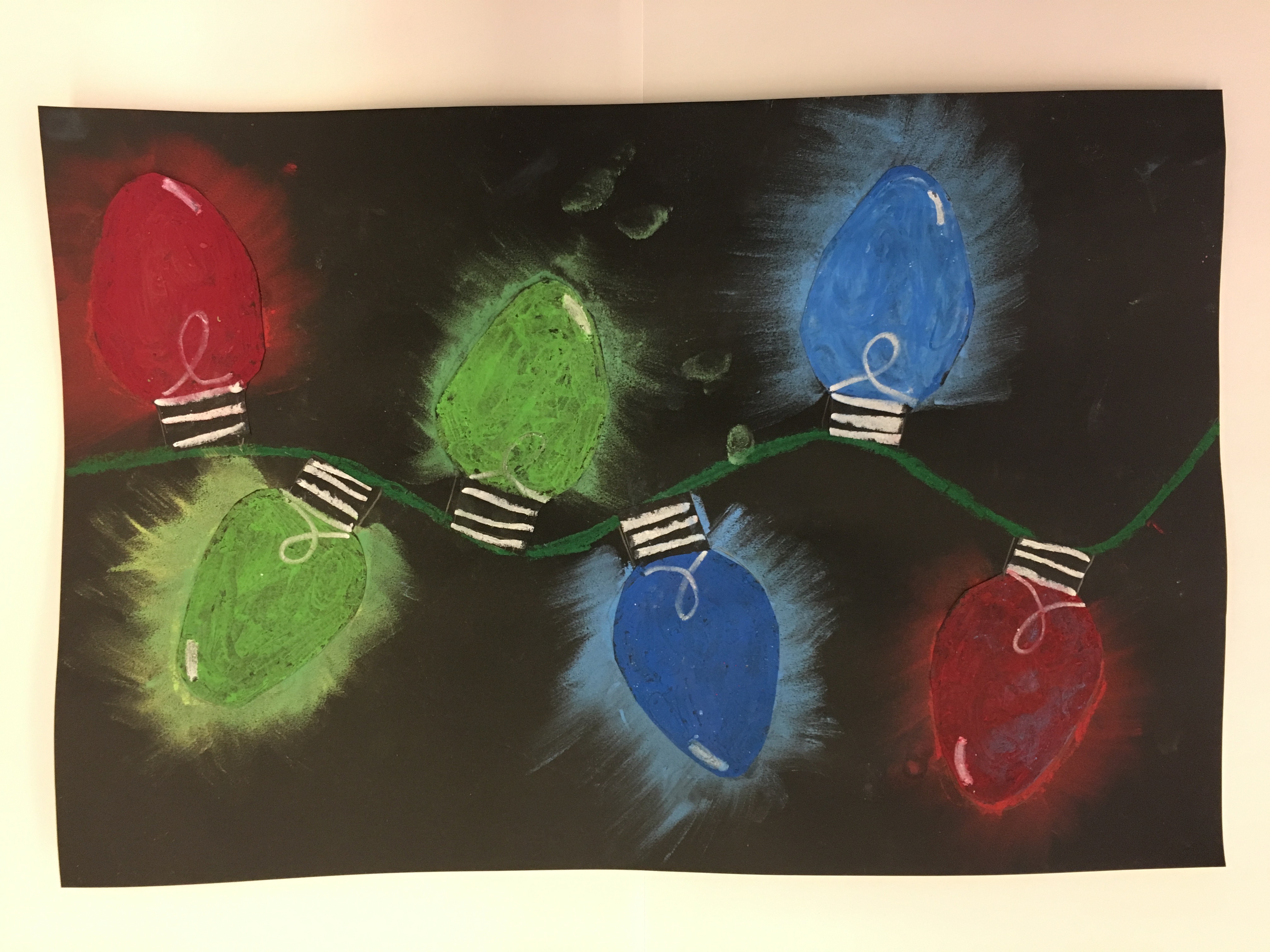 IMG_7922 – Art with Mrs Filmore