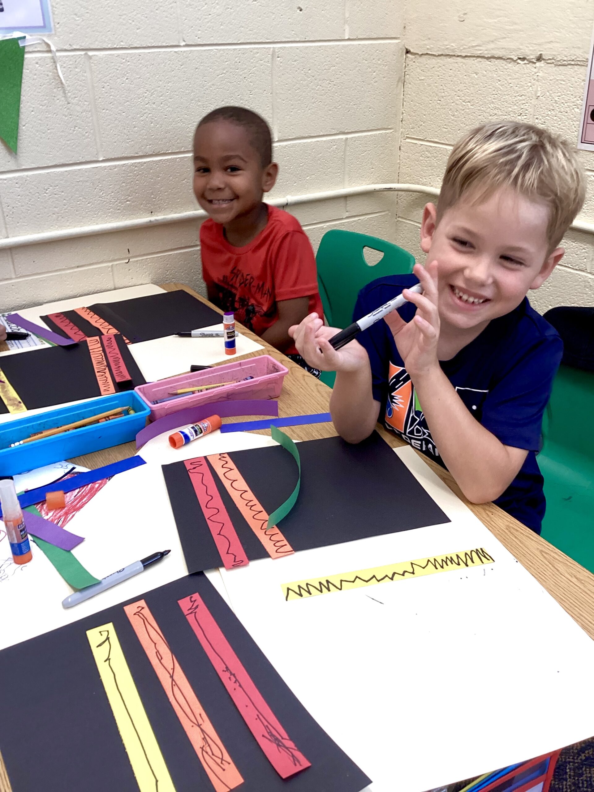 IMG_5730 – Art with Mrs Filmore